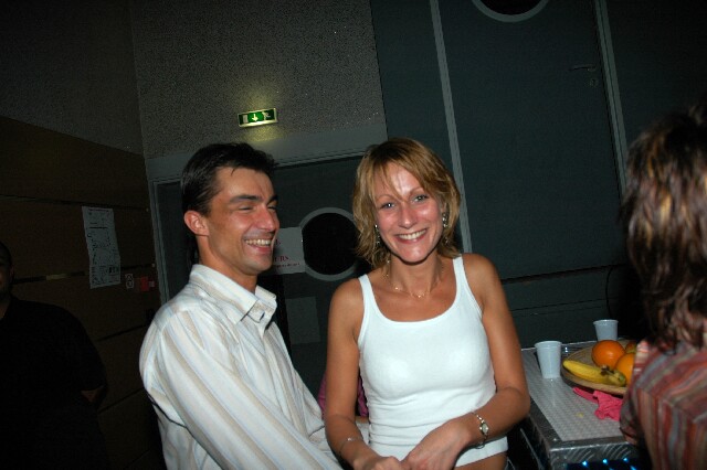 min 2005 10 22 diabolo 092